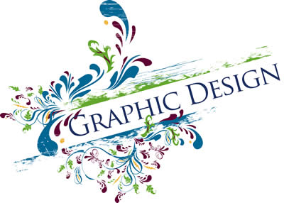 Graphic Design Business on Profession Of Graphic Designing